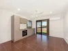 54 Henry Street, Brassall, Qld 4305-Image