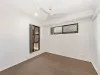 54 Henry Street, Brassall, Qld 4305-Image