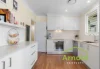 54 Henry Street, Jesmond, NSW 2299-Image