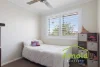 54 Henry Street, Jesmond, NSW 2299-Image