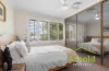 54 Henry Street, Jesmond, NSW 2299-Image