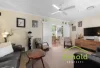 54 Henry Street, Jesmond, NSW 2299-Image