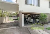 54 Henry Street, Jesmond, NSW 2299-Image