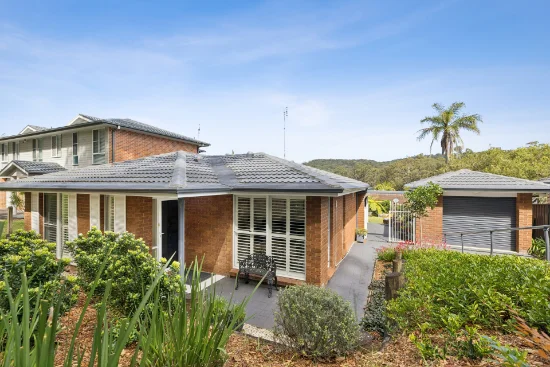 54 Henzel Road, Green Point, NSW 2251