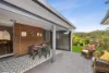 54 Henzel Road, Green Point, NSW 2251-Image
