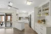 54 Henzel Road, Green Point, NSW 2251-Image