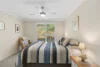 54 Henzel Road, Green Point, NSW 2251-Image