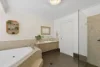 54 Henzel Road, Green Point, NSW 2251-Image
