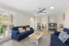 54 Henzel Road, Green Point, NSW 2251-Image