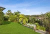54 Henzel Road, Green Point, NSW 2251-Image