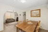 54 Henzel Road, Green Point, NSW 2251-Image
