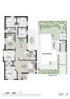 54 Henzel Road, Green Point, NSW 2251-Floorplan