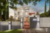 54 Herbert Street, Camp Hill, Qld 4152