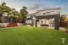 54 Herbert Street, Camp Hill, Qld 4152-Image