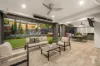 54 Herbert Street, Camp Hill, Qld 4152-Image