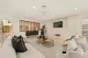 54 Herbert Street, Camp Hill, Qld 4152-Image