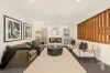 54 Herbert Street, Camp Hill, Qld 4152-Image