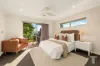 54 Herbert Street, Camp Hill, Qld 4152-Image