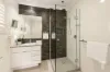54 Herbert Street, Camp Hill, Qld 4152-Image