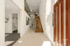 54 Herbert Street, Camp Hill, Qld 4152-Image