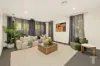 54 Herbert Street, Camp Hill, Qld 4152-Image