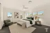 54 Herbert Street, Camp Hill, Qld 4152-Image