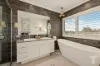 54 Herbert Street, Camp Hill, Qld 4152-Image