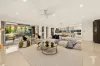 54 Herbert Street, Camp Hill, Qld 4152-Image