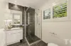 54 Herbert Street, Camp Hill, Qld 4152-Image