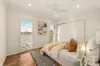 54 Herbert Street, Camp Hill, Qld 4152-Image