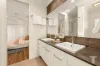 54 Herbert Street, Camp Hill, Qld 4152-Image