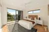 54 Herbert Street, Camp Hill, Qld 4152-Image