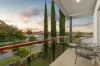 54 Herbert Street, Camp Hill, Qld 4152-Image