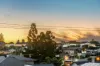 54 Herbert Street, Camp Hill, Qld 4152-Image