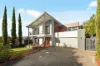 54 Herbert Street, Camp Hill, Qld 4152-Image