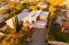 54 Herbert Street, Camp Hill, Qld 4152-Image