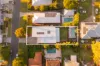 54 Herbert Street, Camp Hill, Qld 4152-Image
