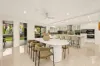 54 Herbert Street, Camp Hill, Qld 4152-Image