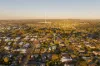 54 Herbert Street, Camp Hill, Qld 4152-Image
