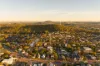 54 Herbert Street, Camp Hill, Qld 4152-Image