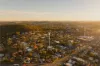 54 Herbert Street, Camp Hill, Qld 4152-Image