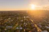 54 Herbert Street, Camp Hill, Qld 4152-Image