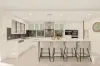 54 Herbert Street, Camp Hill, Qld 4152-Image