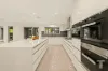 54 Herbert Street, Camp Hill, Qld 4152-Image