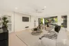 54 Herbert Street, Camp Hill, Qld 4152-Image