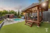 54 Herbert Street, Camp Hill, Qld 4152-Image