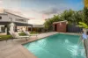 54 Herbert Street, Camp Hill, Qld 4152-Image