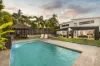 54 Herbert Street, Camp Hill, Qld 4152-Image