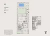 54 Herbert Street, Camp Hill, Qld 4152-Floorplan