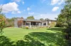 54 Hermitage Drive, Margaret River, WA 6285